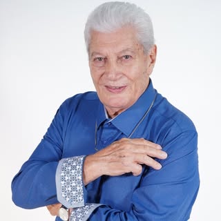 Adalberto Santiago